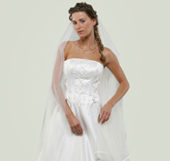 Marrier